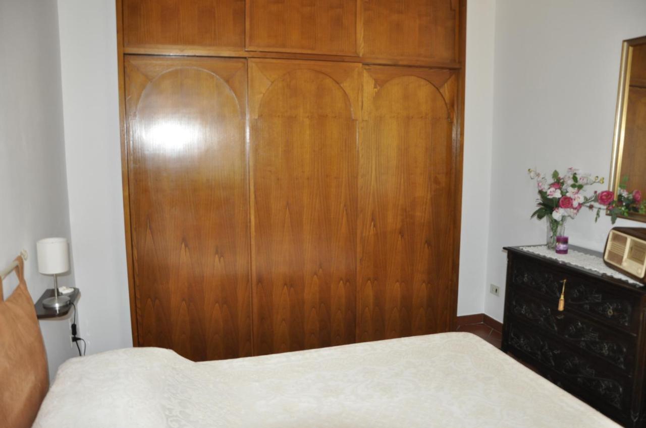 Casa Caterina Apartment Taormina Exterior photo
