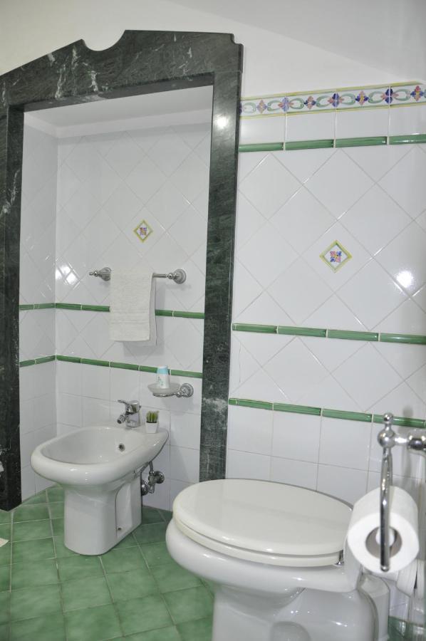 Casa Caterina Apartment Taormina Exterior photo