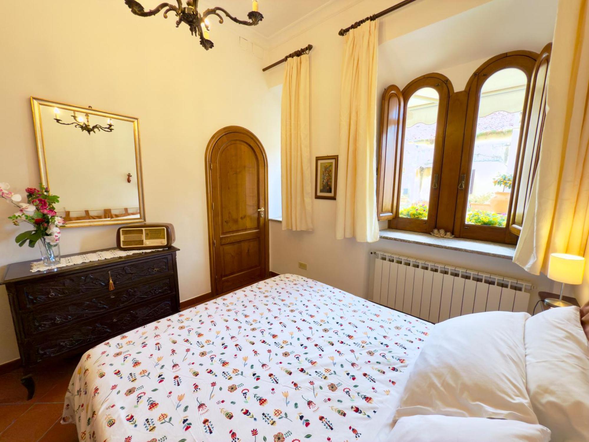 Casa Caterina Apartment Taormina Exterior photo