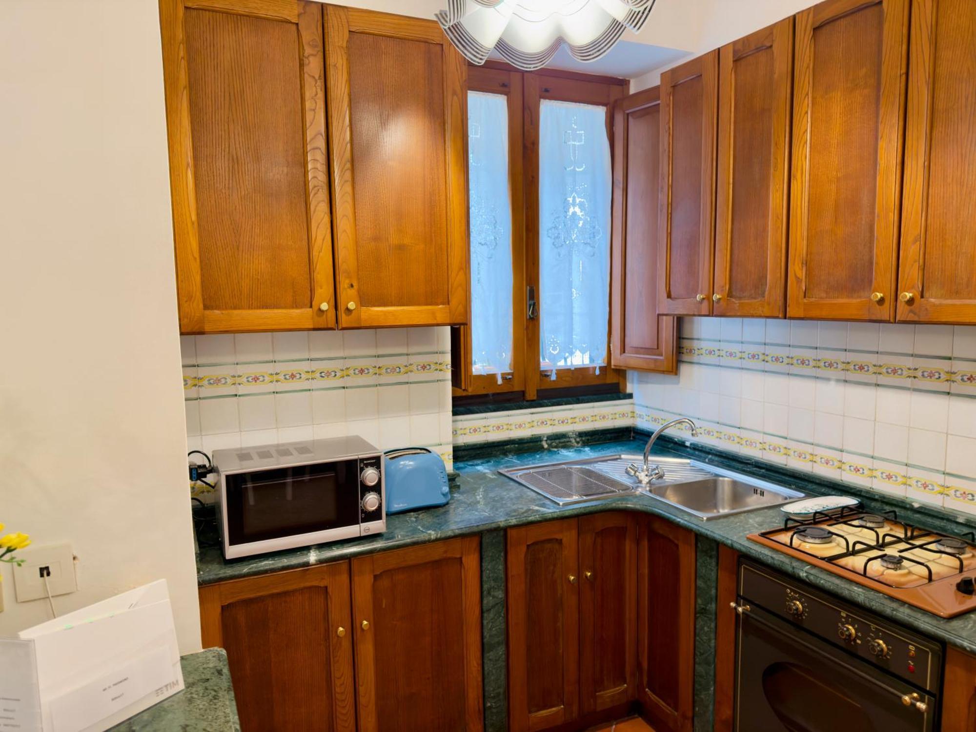 Casa Caterina Apartment Taormina Exterior photo