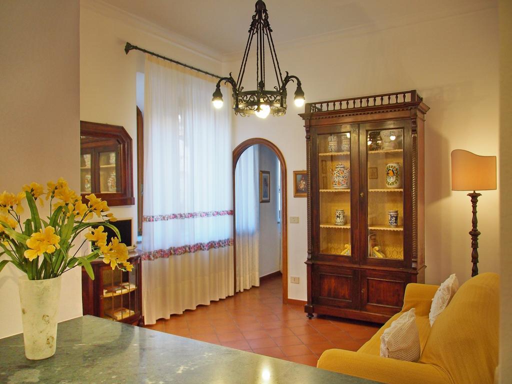 Casa Caterina Apartment Taormina Exterior photo